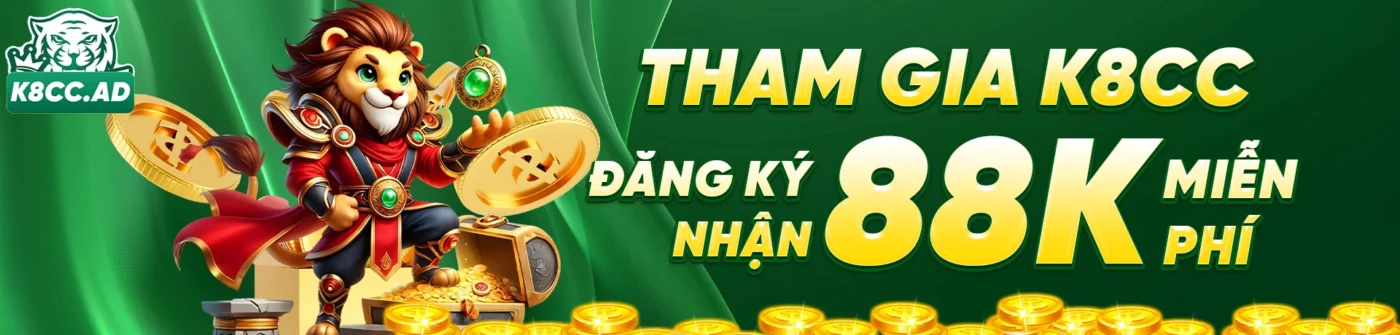 khuyen-mai-k8cc-nhan-88k