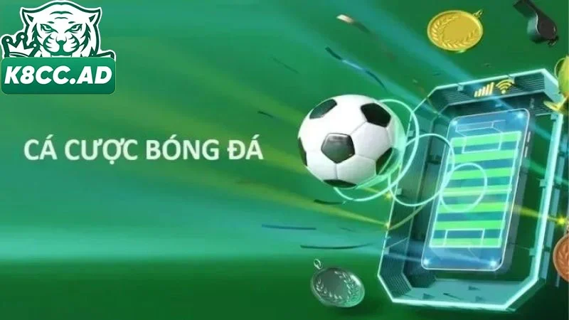 ca-do-bong-da-voi-bang-keo-da-dang-tha-ho-chon-lua