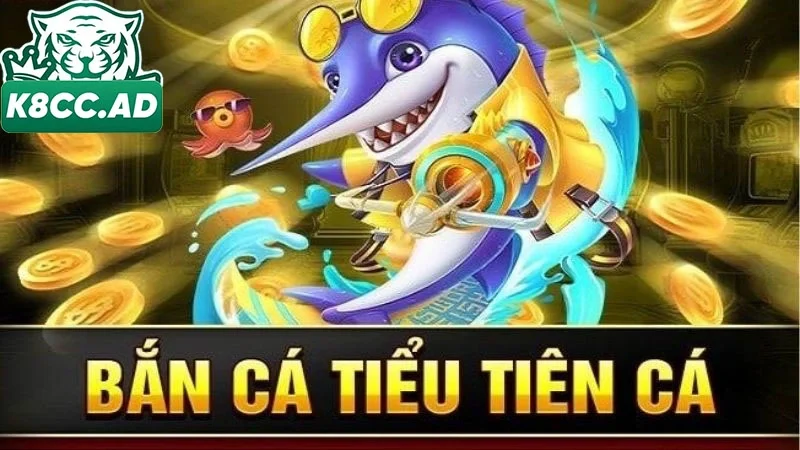 Chiến thắng bắt đầu từ kiểm soát cược