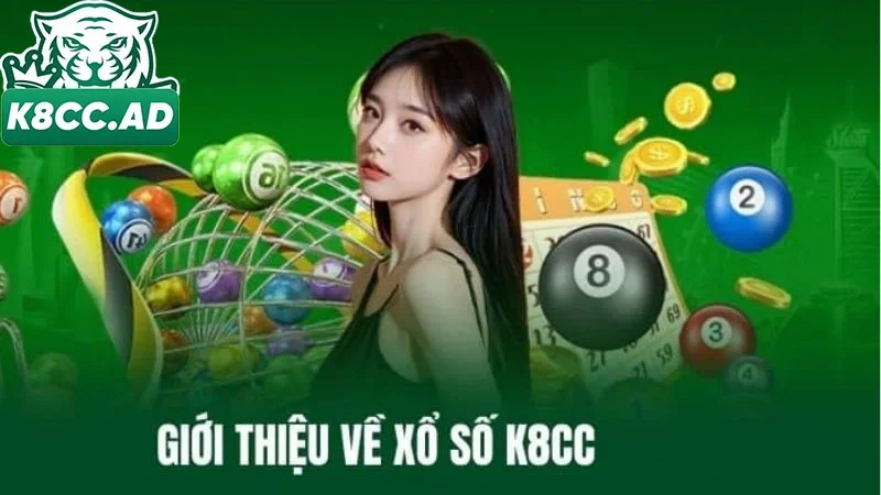 chot-so-de-cho-doi-co-hoi-trung-doc-dac