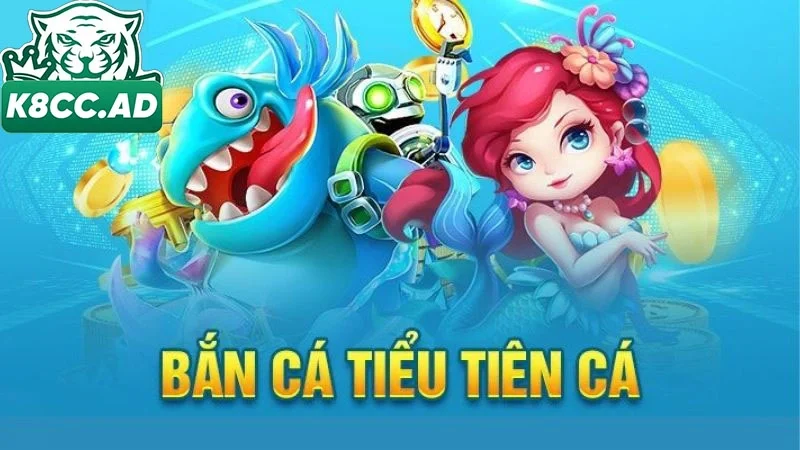 Đa dạng vũ khí giúp săn cá hiệu quả