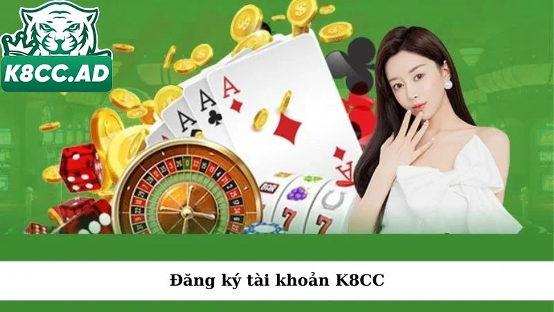 đăng ký tài khoản K8cc