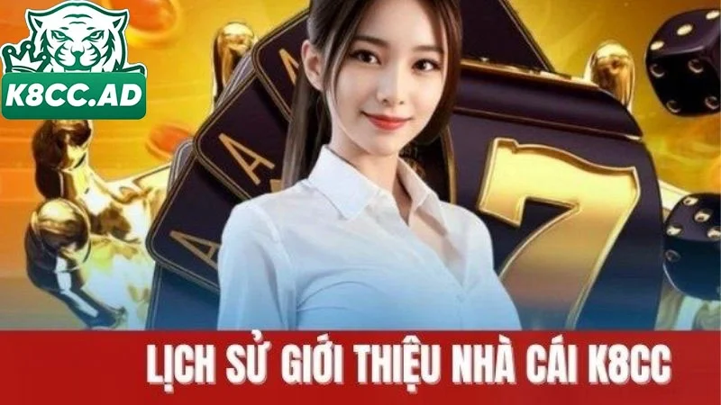 Đặt giá trị cốt lõi lên đầu
