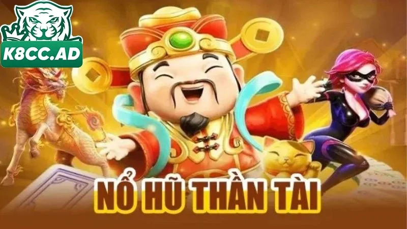 Giao diện dễ sử dụng, trò chơi mượt mà