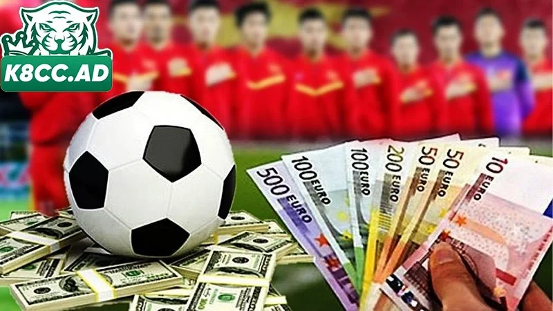 Kinh nghiệm bỏ túi cho người mới