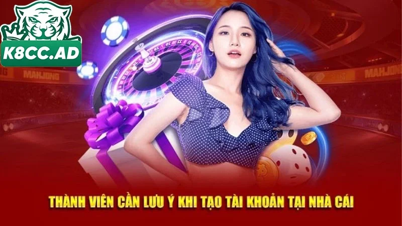 Lợi ích đăng ký