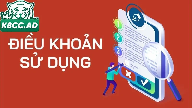Nghĩa vụ người tham gia