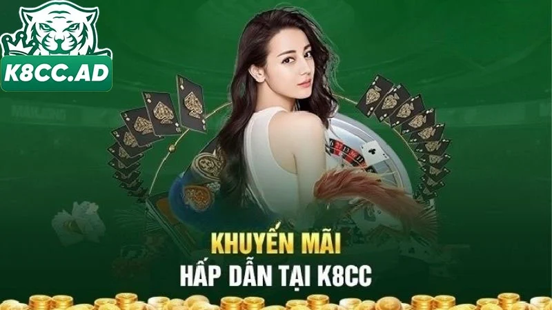 Nhanh tay tận dụng thắng lớn