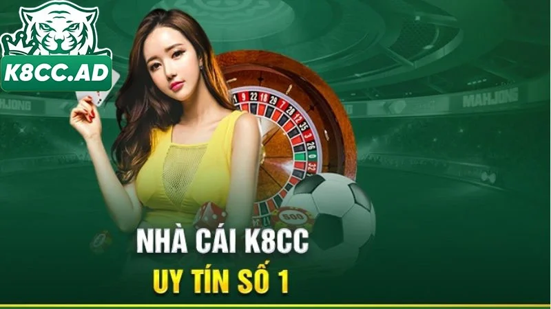 tim-hieu-ve-nguon-goc-cua-k8cc