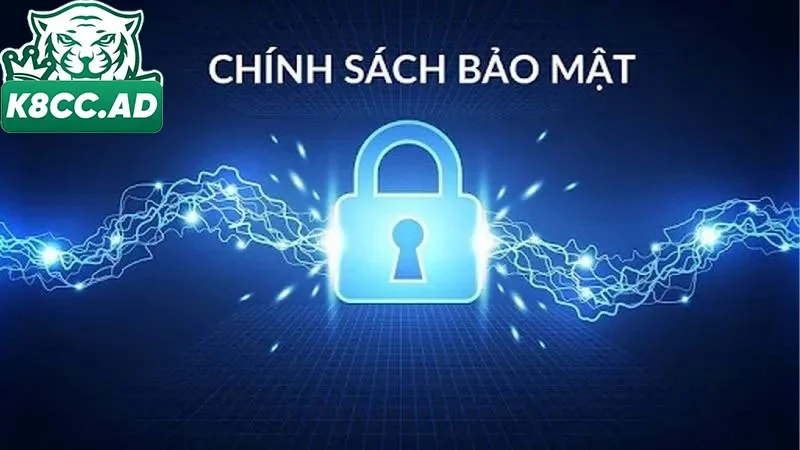 Trách nhiệm người chơi