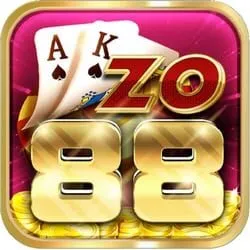 logo-zo88